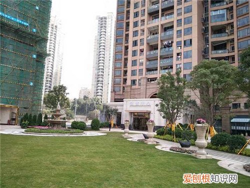 土地出让金征收标准2022是什么，商用土地出让金按照什么标准收2021