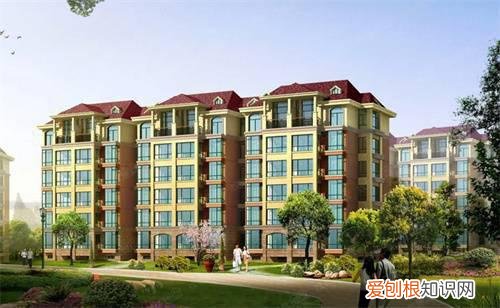 未来的步梯房国家会怎么办，步梯房以后的趋势