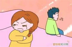 夫妻吵架后怎样让男人主动和好，怎样才能让吵架的夫妻和好?