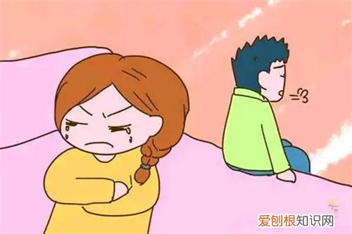 夫妻吵架后怎样让男人主动和好，怎样才能让吵架的夫妻和好?