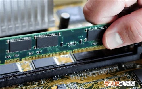 运行内存是什么意思，8g+3g运行内存是什么意思