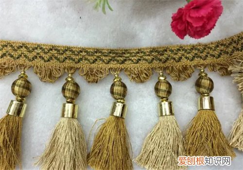 窗帘高度是多少，一般窗帘高度是多少