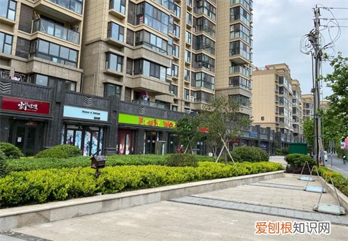 怎么申请门面定位位置，如何定位门面位置