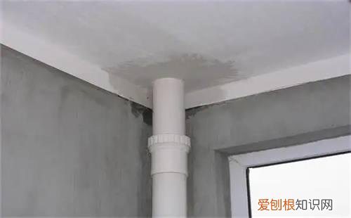 不小心买到槽钢层的下一层有哪些影响，买槽钢层下面的一层好不好