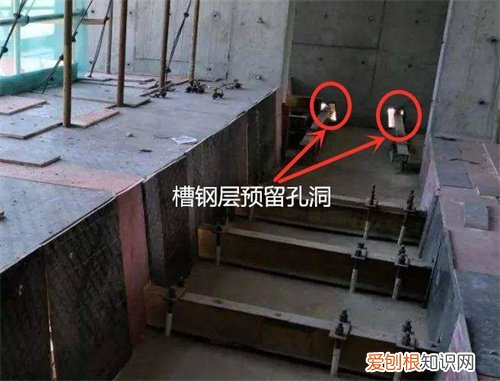 不小心买到槽钢层的下一层有哪些影响，买槽钢层下面的一层好不好