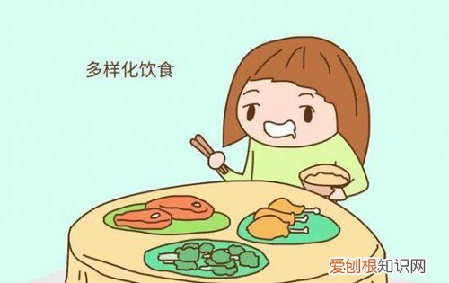 婴幼儿缺钙十大症状有哪些，婴幼儿缺钙十大症状有哪些表现