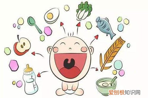 婴幼儿缺钙十大症状有哪些，婴幼儿缺钙十大症状有哪些表现