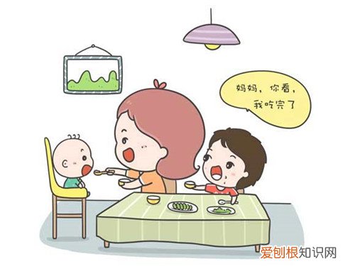 婴幼儿缺钙十大症状有哪些，婴幼儿缺钙十大症状有哪些表现