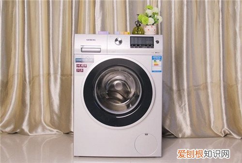 滚筒洗衣机重量和桶大小有关吗，滚筒洗衣机能承受多大重量