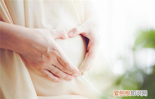怀孕贫血对胎儿有影响吗，怀孕贫血对胎儿有影响吗发育