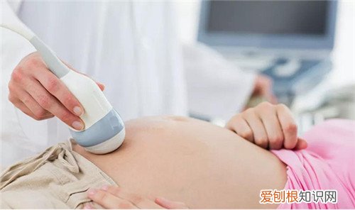 怀孕贫血对胎儿有影响吗，怀孕贫血对胎儿有影响吗发育