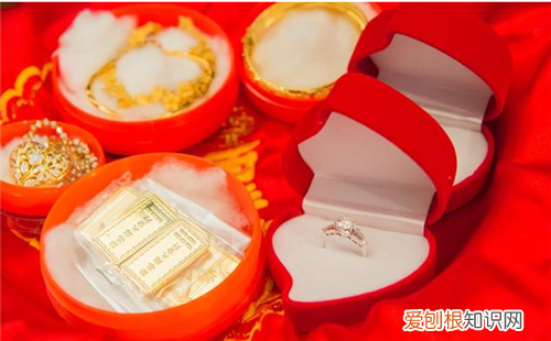 彩礼钱是属于谁的，彩礼钱是属于谁的财产