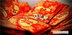 彩礼钱是属于谁的，彩礼钱是属于谁的财产