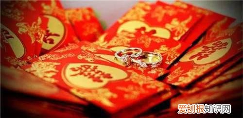 彩礼钱是属于谁的，彩礼钱是属于谁的财产