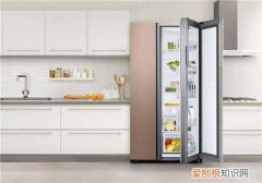风冷冰箱冷冻室结冰的原因和解决方法是什么，风冷冰箱冷冻室结冰严重是什么原因