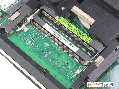 笔记本内存条和台式机通用吗