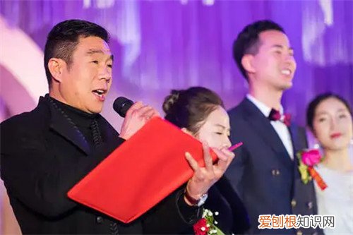儿子结婚父亲致辞讲话范围有哪些，儿子结婚父亲讲话大全