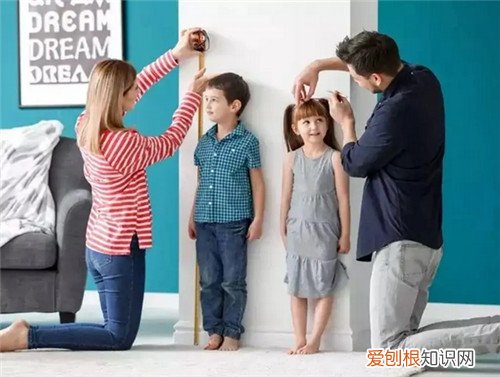 孩子身高不达标怎么办,孩子身高不达标怎么办合肥天使{官方}