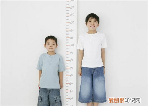 孩子身高不达标怎么办,孩子身高不达标怎么办合肥天使{官方}