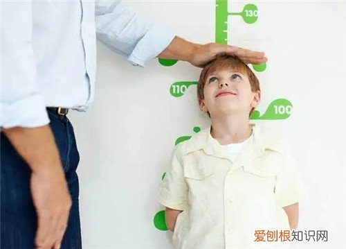 孩子身高不达标怎么办,孩子身高不达标怎么办合肥天使{官方}
