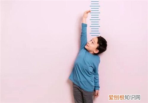 孩子身高不达标怎么办,孩子身高不达标怎么办合肥天使{官方}
