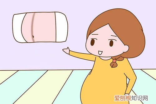怀孕怎么算时间，怀孕怎么算时间生男女