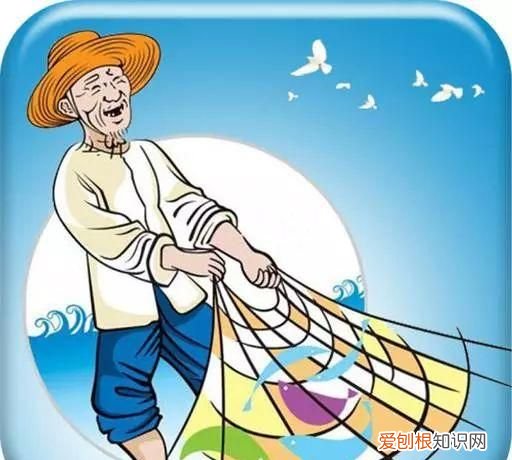生蚝怎么判断能活多久,新鲜生蚝海螺怎么保存