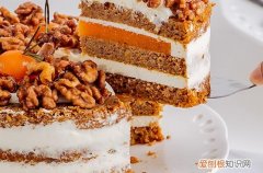 二十周岁生日祝福语 简短 20岁生日简短经典