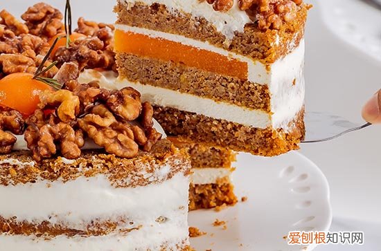 二十周岁生日祝福语 简短 20岁生日简短经典