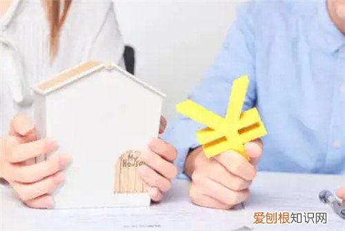 婚内财产协议怎么写具有法律效力，婚内财产协议怎么写具有法律效力范本