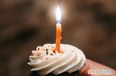 二十岁生日文案高级 20岁生日文案短句干净