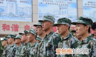 军训后如何快速白回来 军训完怎么白回来
