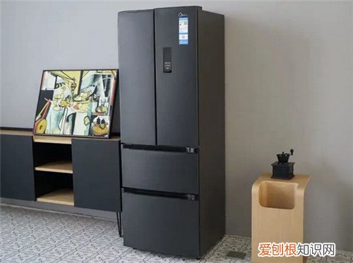 冰箱噪音大嗡嗡作响是什么原因，海尔冰箱噪音大嗡嗡作响是什么原因