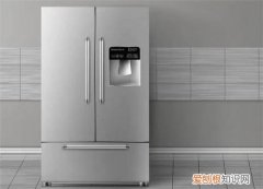 冰箱噪音大嗡嗡作响是什么原因，海尔冰箱噪音大嗡嗡作响是什么原因