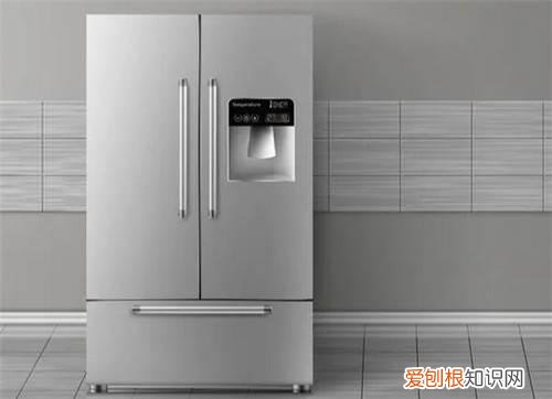 冰箱噪音大嗡嗡作响是什么原因，海尔冰箱噪音大嗡嗡作响是什么原因