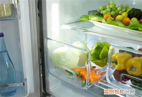 冰箱噪音大嗡嗡作响是什么原因，海尔冰箱噪音大嗡嗡作响是什么原因