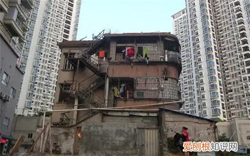 2022年危房改造国家补偿标准是怎样的，2020年危房国家补偿标准