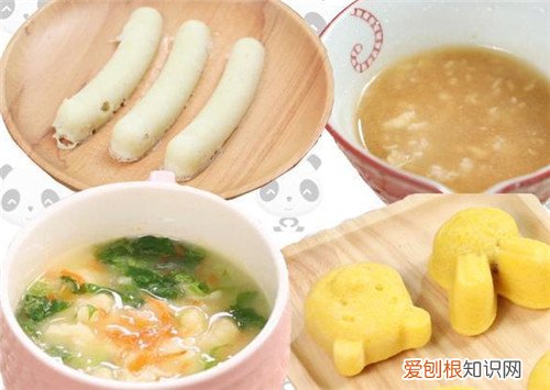 2周岁孩子身高体重标准是怎样的，2岁小孩子身高体重标准