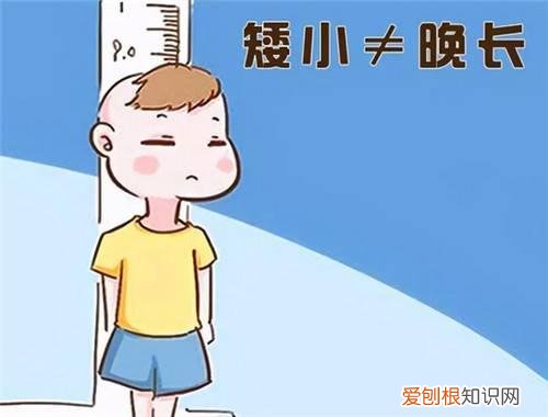 2周岁孩子身高体重标准是怎样的，2岁小孩子身高体重标准