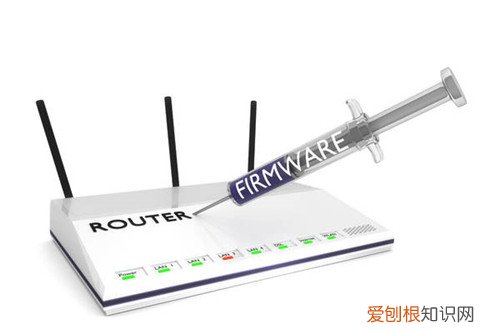 路由器怎么无线桥接另外一个路由器，路由器怎么无线桥接另外一个路由器视频