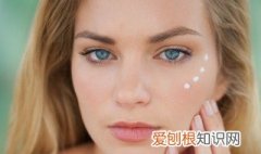 去眼角纹的简单方法 去眼角纹的方法