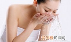 怎么可以皮肤变白 一个月怎样让皮肤变白