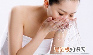 怎么可以皮肤变白 一个月怎样让皮肤变白