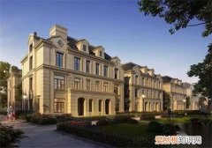 北京星河湾算豪宅吗，北京星河湾算什么档次小区