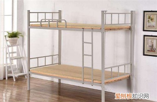 学校床铺的标准尺寸是多少，学校床铺规格