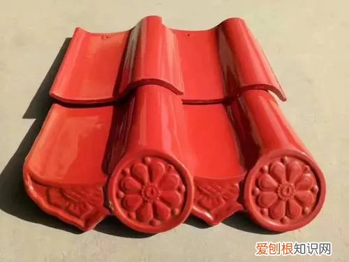 小青瓦屋面一个平方多少片瓦，青瓦每平米多少块