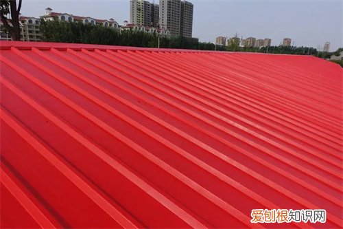 小青瓦屋面一个平方多少片瓦，青瓦每平米多少块