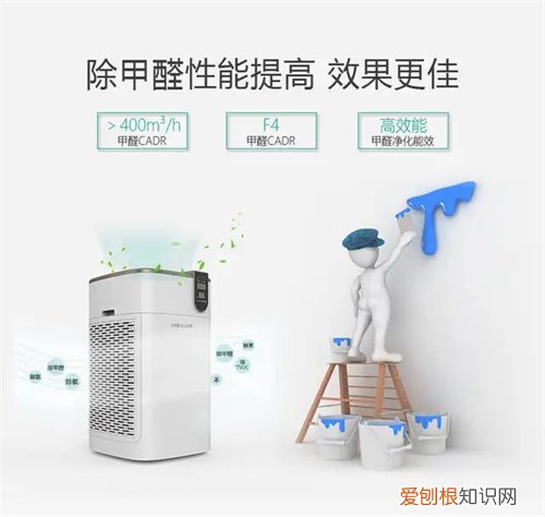 除甲醛有效方法有哪些，除甲醛有效方法有哪些图片