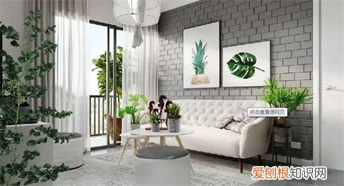 除甲醛有效方法有哪些，除甲醛有效方法有哪些图片