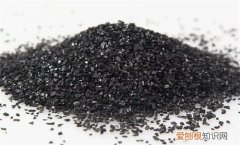 除甲醛有效方法有哪些，除甲醛有效方法有哪些图片